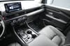 10 thumbnail image of  2023 Honda Pilot Elite