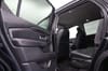 13 thumbnail image of  2023 Honda Pilot Elite
