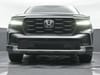 20 thumbnail image of  2023 Honda Pilot Elite