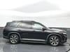 7 thumbnail image of  2023 Honda Pilot Elite