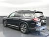 3 thumbnail image of  2023 Honda Pilot Elite