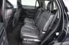 12 thumbnail image of  2023 Honda Pilot Elite