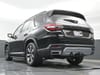 23 thumbnail image of  2023 Honda Pilot Elite