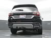 24 thumbnail image of  2023 Honda Pilot Elite