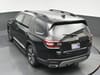 31 thumbnail image of  2023 Honda Pilot Elite