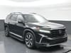 8 thumbnail image of  2023 Honda Pilot Elite