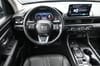 9 thumbnail image of  2023 Honda Pilot Elite