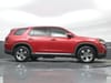 26 thumbnail image of  2023 Honda Pilot EX-L