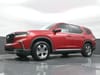 21 thumbnail image of  2023 Honda Pilot EX-L
