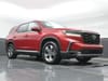 27 thumbnail image of  2023 Honda Pilot EX-L