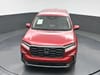 28 thumbnail image of  2023 Honda Pilot EX-L