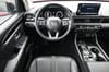 9 thumbnail image of  2023 Honda Pilot EX-L