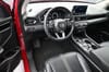15 thumbnail image of  2023 Honda Pilot EX-L