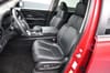 17 thumbnail image of  2023 Honda Pilot EX-L