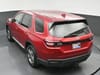31 thumbnail image of  2023 Honda Pilot EX-L