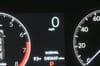 19 thumbnail image of  2023 Honda Pilot EX-L