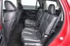 12 thumbnail image of  2023 Honda Pilot EX-L