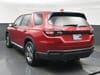 4 thumbnail image of  2023 Honda Pilot EX-L