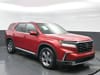 8 thumbnail image of  2023 Honda Pilot EX-L