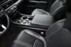 18 thumbnail image of  2023 Honda Pilot EX-L
