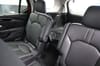 13 thumbnail image of  2023 Honda Pilot EX-L