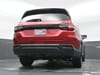 24 thumbnail image of  2023 Honda Pilot EX-L