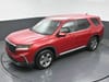 29 thumbnail image of  2023 Honda Pilot EX-L