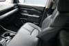 11 thumbnail image of  2023 Honda Pilot EX-L
