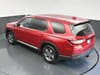 30 thumbnail image of  2023 Honda Pilot EX-L