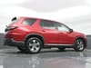 25 thumbnail image of  2023 Honda Pilot EX-L