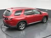 33 thumbnail image of  2023 Honda Pilot EX-L