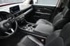 16 thumbnail image of  2023 Honda Pilot EX-L