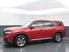 2 thumbnail image of  2023 Honda Pilot EX-L