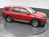 34 thumbnail image of  2023 Honda Pilot EX-L