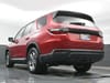 23 thumbnail image of  2023 Honda Pilot EX-L