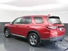 3 thumbnail image of  2023 Honda Pilot EX-L