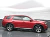 7 thumbnail image of  2023 Honda Pilot EX-L