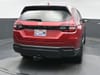 5 thumbnail image of  2023 Honda Pilot EX-L