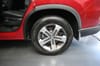 14 thumbnail image of  2023 Honda Pilot EX-L