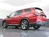 22 thumbnail image of  2023 Honda Pilot EX-L