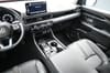 10 thumbnail image of  2023 Honda Pilot EX-L