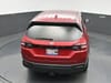 32 thumbnail image of  2023 Honda Pilot EX-L