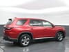 6 thumbnail image of  2023 Honda Pilot EX-L