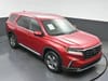 35 thumbnail image of  2023 Honda Pilot EX-L