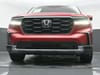 20 thumbnail image of  2023 Honda Pilot EX-L