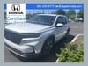1 placeholder image of  2023 Honda Pilot Touring