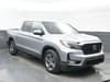 8 thumbnail image of  2023 Honda Ridgeline RTL-E