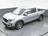 29 thumbnail image of  2023 Honda Ridgeline RTL-E