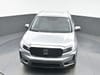 28 thumbnail image of  2023 Honda Ridgeline RTL-E