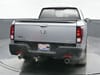 5 thumbnail image of  2023 Honda Ridgeline RTL-E